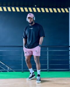 36ADA623-52CA-4AED-971E-240AA684E56D