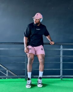 385E5466-3CB5-4F60-804D-BF1B8EB8982B