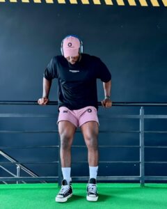 47EF2280-C136-4186-A613-DF7E80A11A1B