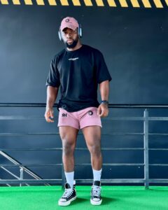 9A60284B-32F4-4B19-B408-F995212135CE