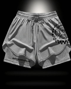 Untitled design (1)
