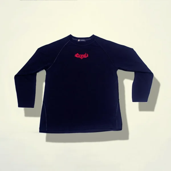 Shadow Elite Snug Long Sleeve Shirt