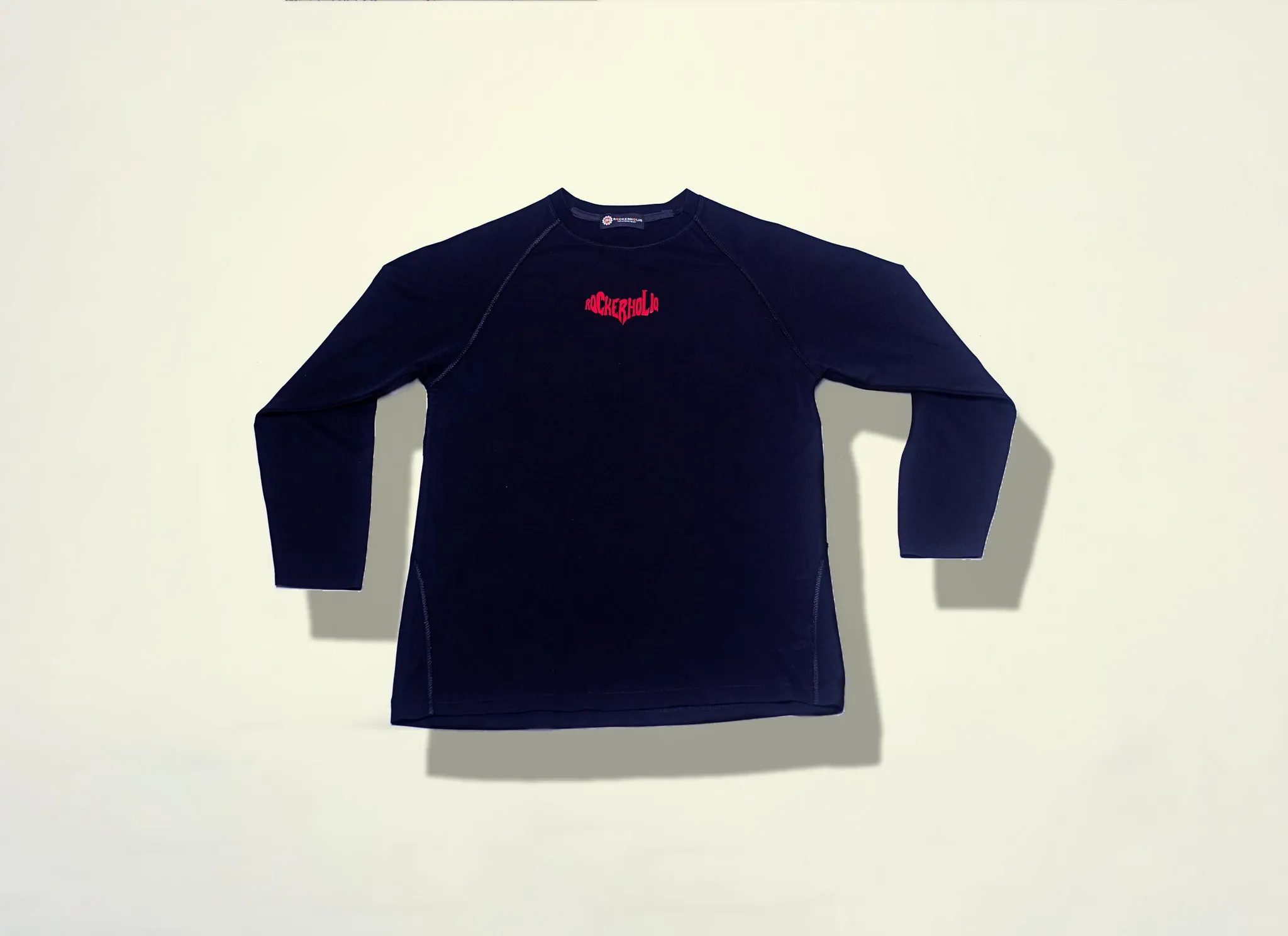 Shadow Elite Snug Long Sleeve Shirt